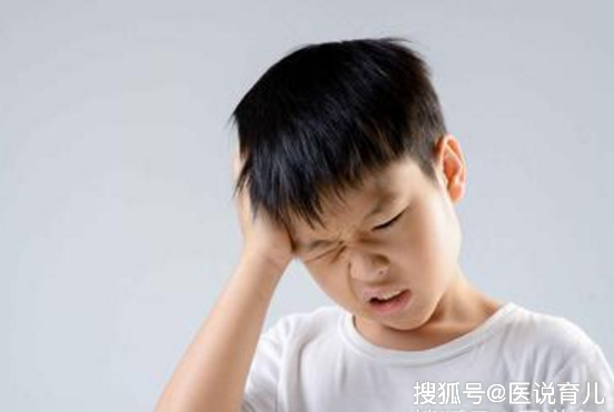                     原创            三伏天气，这4种疾病容易招惹宝宝，不可不防！