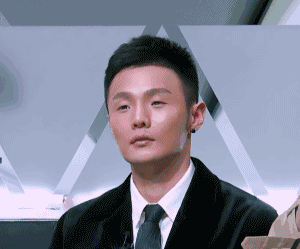 300_249 gif 动态图 动图