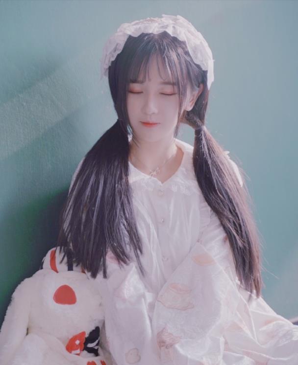 杨清柠婚纱照_王乐乐杨清柠(3)