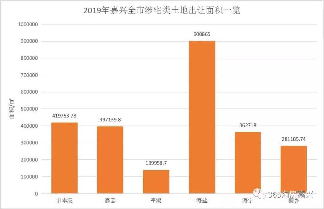 如何解决人口问题_日本是如何通过育儿政策解决人口问题(2)