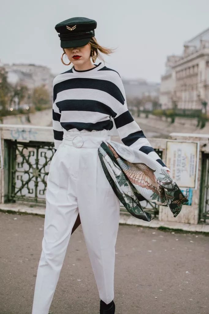 皮衣翻制猜一成语_木猜一成语疯狂看图(3)