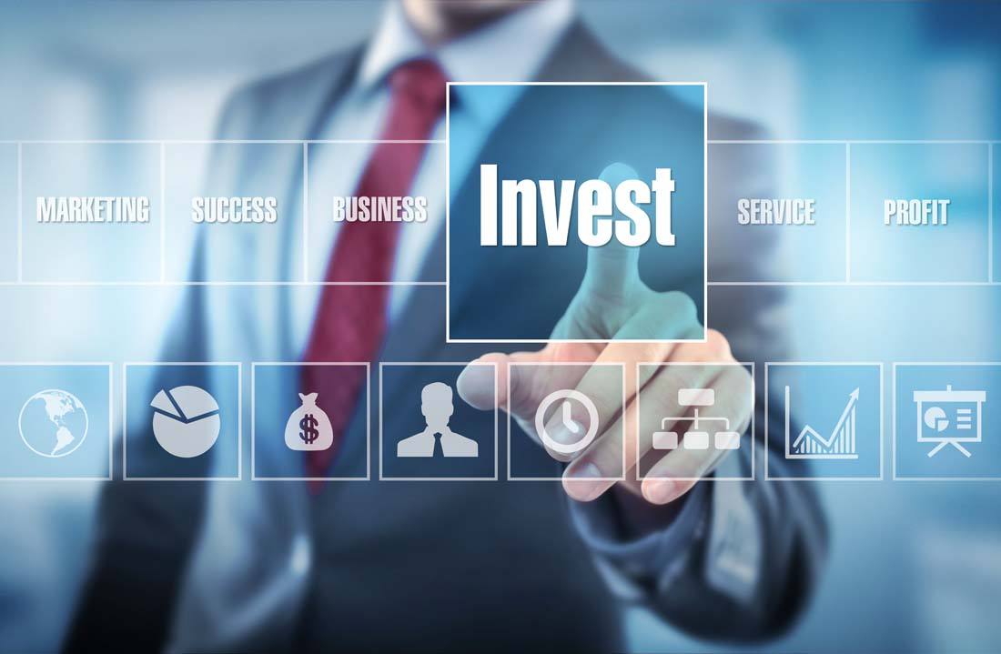 求个靠谱的杭州代理注册公司 37eaf9cfc7f9401589b53f41f9745ad8.jpeg