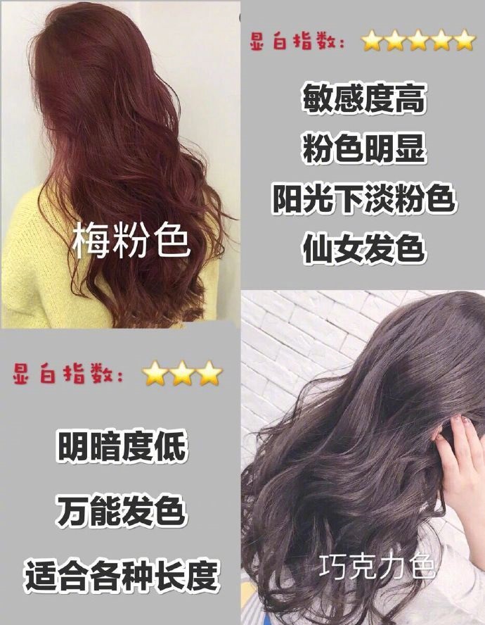 什么颜色显高级发色 38de4507749c48d2bf85947f3e621bc6.jpeg