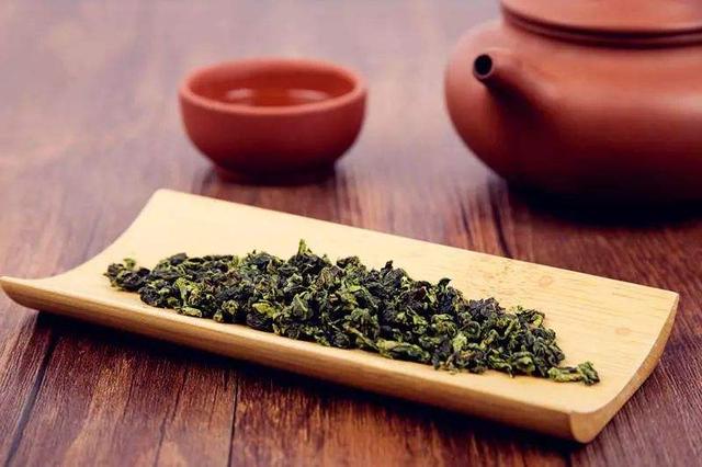 感冒了泡什么茶 38f2f7cd2baa483aaefa45e5b27101dc.jpeg