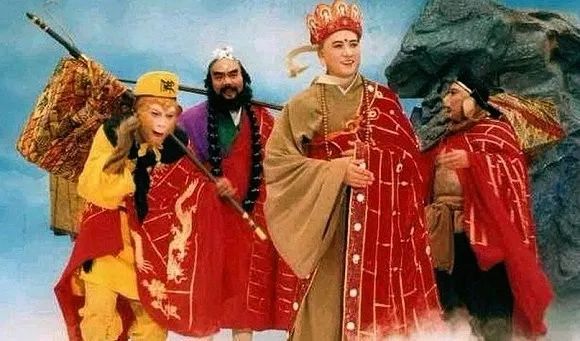 西游记作者是哪个 3a5523fa4c2648f5acd380288e687c8f.jpeg