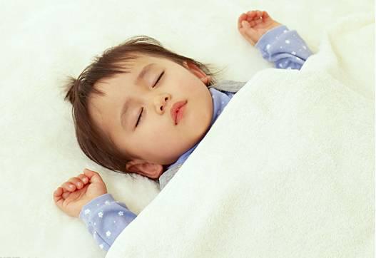 婴儿几个月不再闹觉 3b4e15afa98948e0b132c8953b24416c.jpeg
