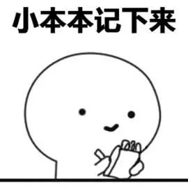3ba8ec8a517b4164bd73eeedb2ba3d4e.jpeg