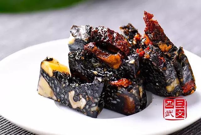 中药吃几天才有效果呢 3cf02a245f3e46679e027c839dcc7e02.jpeg