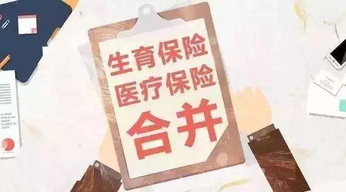 3d149120cd1a47a4a6f7c93c9269dce3.JPG