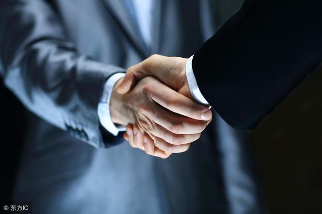 谈判桌上放什么 3d528600b0da4cf1807db889ef2b3e2a.jpeg