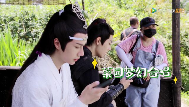 王一博歌曲完整合集最新 3d8e1855a2b549f6bc578ed8da5695bf.jpeg