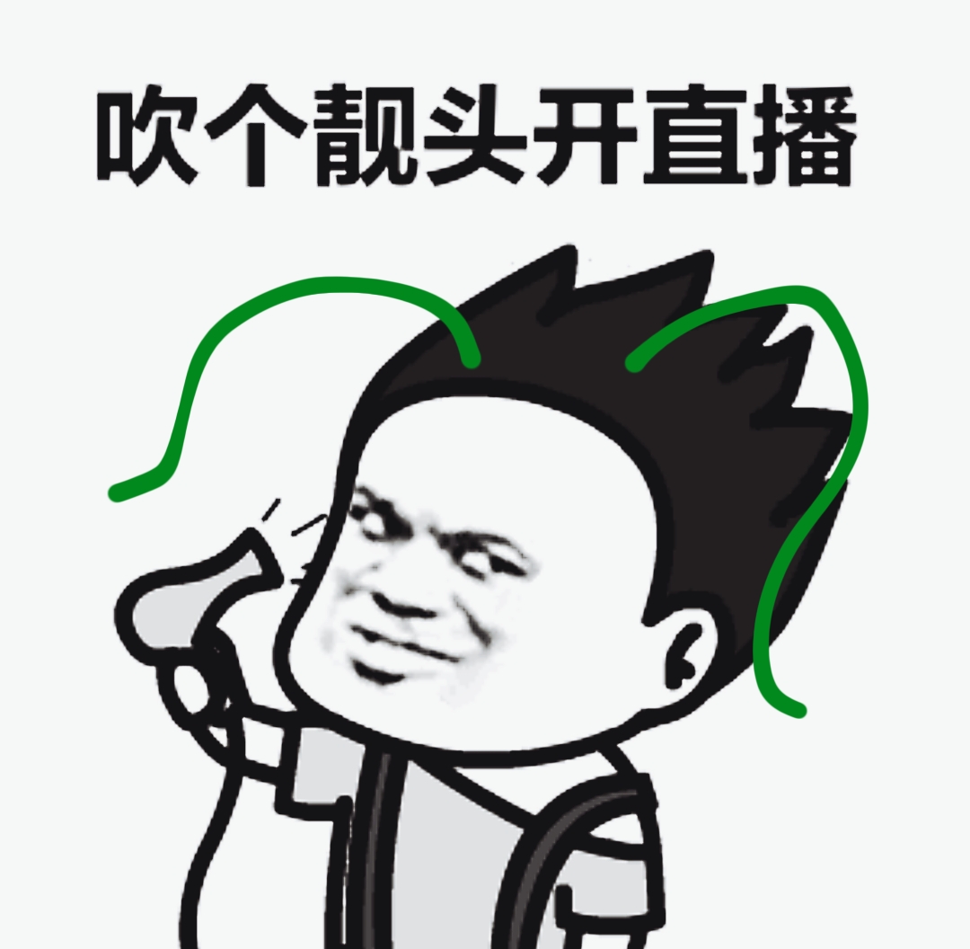 3dc40d7624f44df490d1c433f4f5017b.jpeg