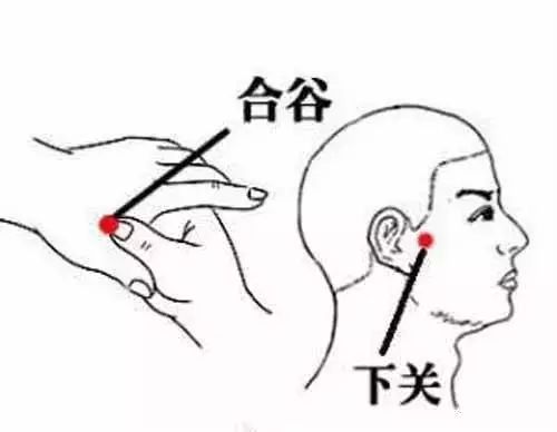 怎么快速解决耳道疼 3ded10350ba34b11981565264ef0ce48.jpeg
