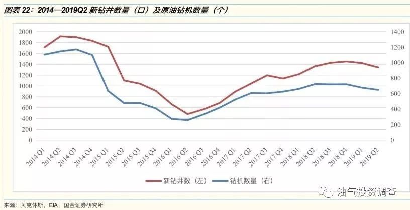 马塞诸塞州人口数量