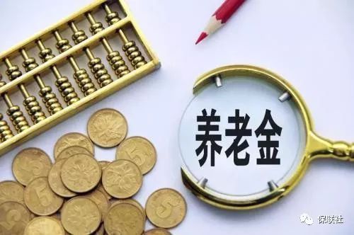 基本养老保险情趣公布成绩单2018年v情趣收益率2.56%腿基金长黑色大图片