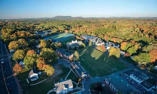 全美2020届篮球高中_关于2019-2020赛季耐克中国高中篮球联赛暨第18届世界(2)