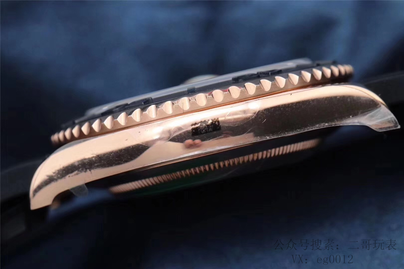 �������:ֵ�����ֵ�һ��,N������ʿ����ͧ������ϵ��116655ͼ��...