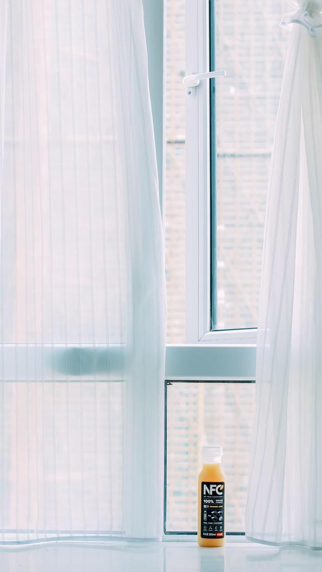 免费壁纸图片 干净简约 42ccff4cfb99450e86ed4860c3604fe4.jpeg