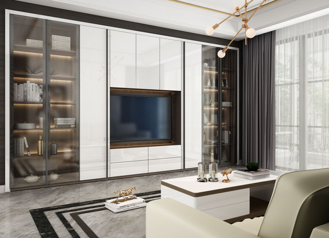 电视柜最新款轻奢全部 438148ffb97e47db8b49b9101cf91e46.jpeg