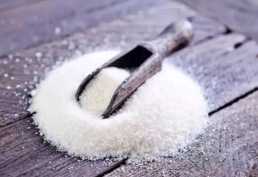 千金不换的凉拌菜秘方,做对这一步,方法好吃10倍gmm实证步骤味道图片