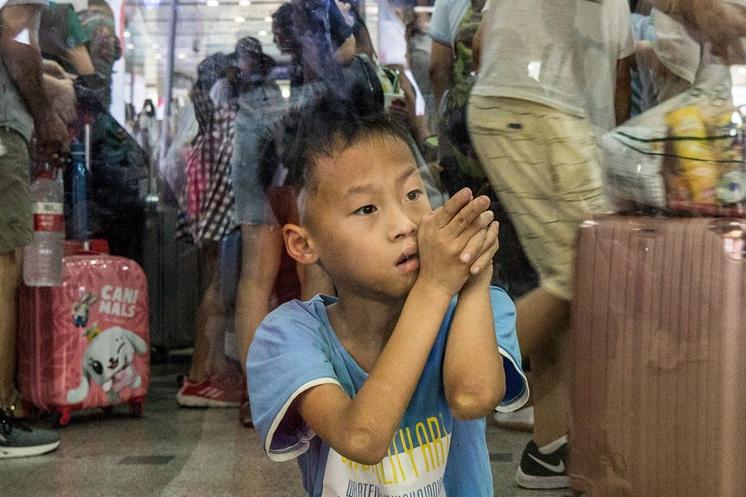 什么叫是否留守儿童 456c60010aff46d5a4eebd6d6b46d836.jpeg