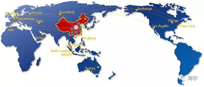 郑州航空港经济总量_郑州航空港最新规划图(3)