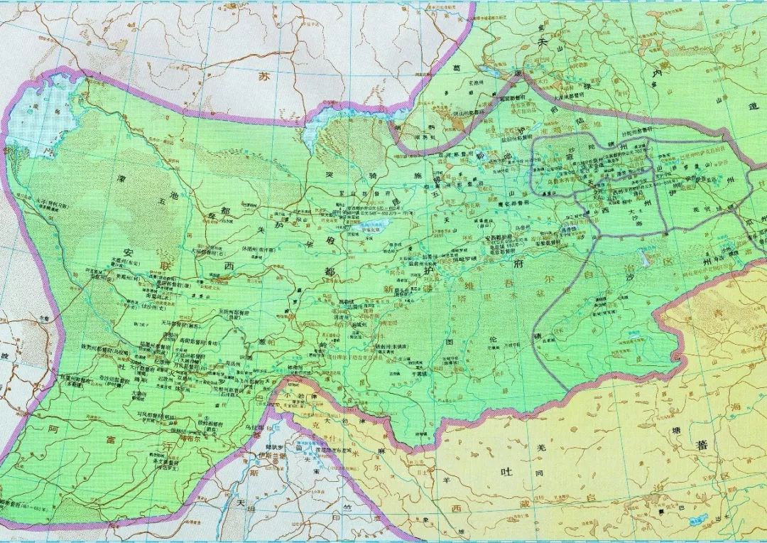 乌兹别克人口_乌兹别克斯坦108 影响 中国与全球化智库(3)