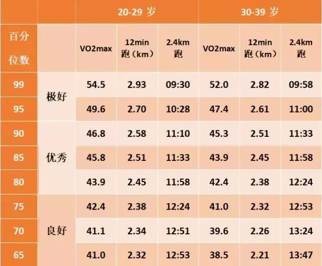 46bd00fefde741ba983895b7bf0b9bd6.jpeg