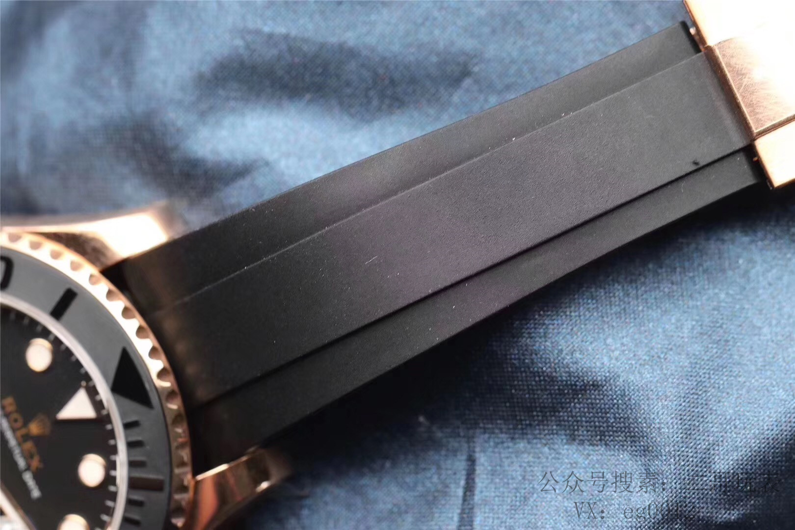 �������:ֵ�����ֵ�һ��,N������ʿ����ͧ������ϵ��116655ͼ��...