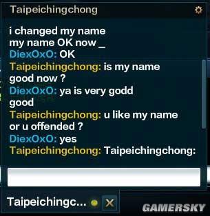 推特怎么变成英文版 472824624712411d8f578c761921fc96.jpeg