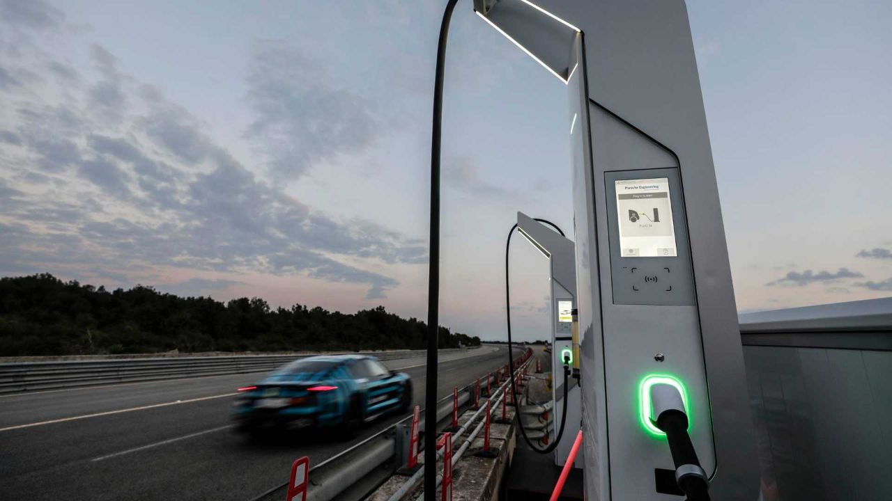 卓越的原型 4770ac5196664797a2958a9fc22ca42d.jpeg