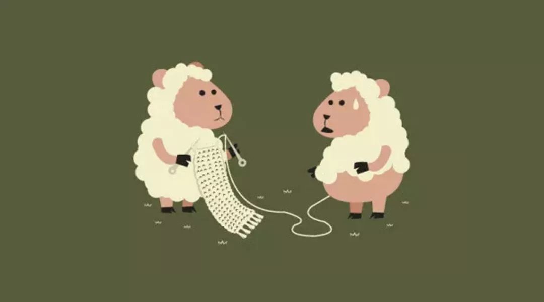 【资料视频课程第三节】速算技巧之直除法