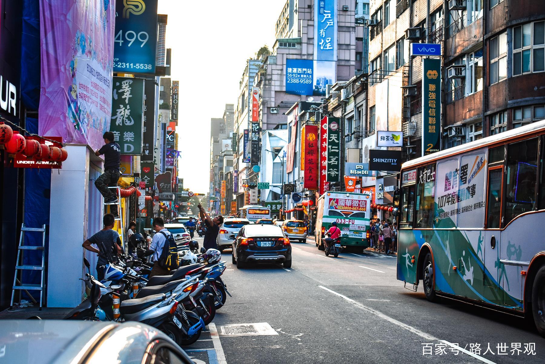 gdp不算香港澳门_香港澳门回归图片(3)