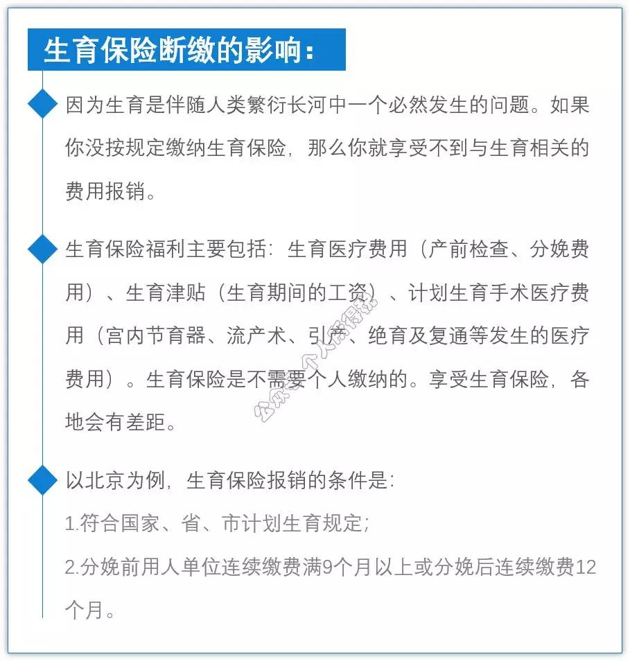 49a20cbcf9cc4811be2a562ac32f7db6.JPG