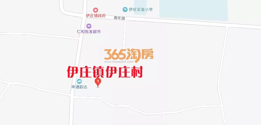 287公顷. 大镇 来源:徐州地铁圈 返回搜 责任编辑