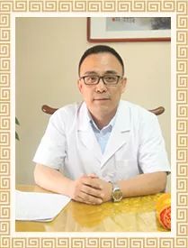 王永利