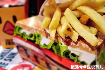                     原创            父母有高血压，会遗传给孩子吗？从哪开始预防