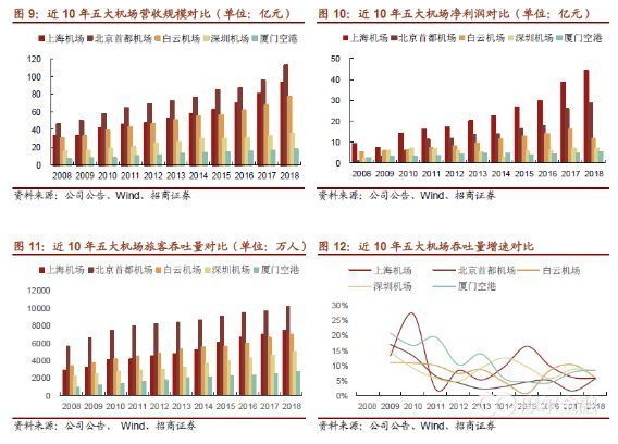 2021年人口净流入_2021年日历图片(3)