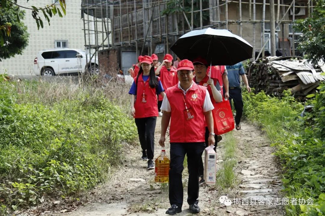 揭西县多少人口_揭西县河婆中学(2)