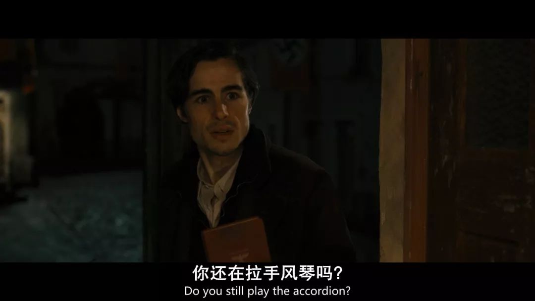4e7a82531ab84666ab507912c339d74b.jpeg