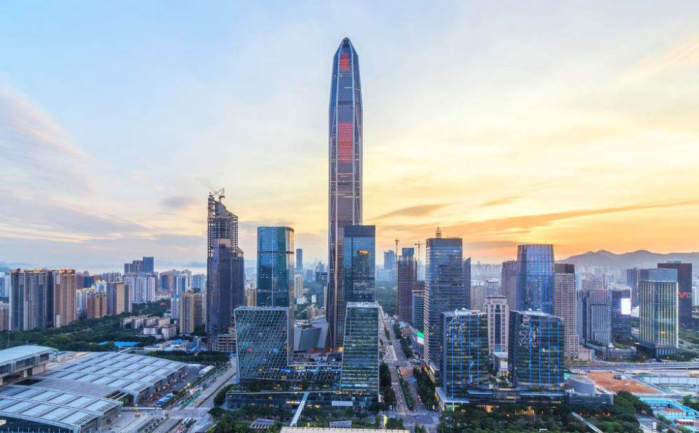 北京市金融街办事处GDP2020_北京市各区县gdp排名(3)