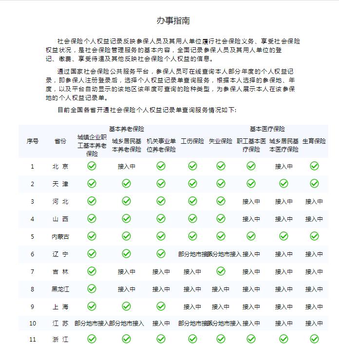 目前刘姓人口数量_中国历史上皇帝最多姓氏 刘姓,其对中华文化产生了怎样的(2)