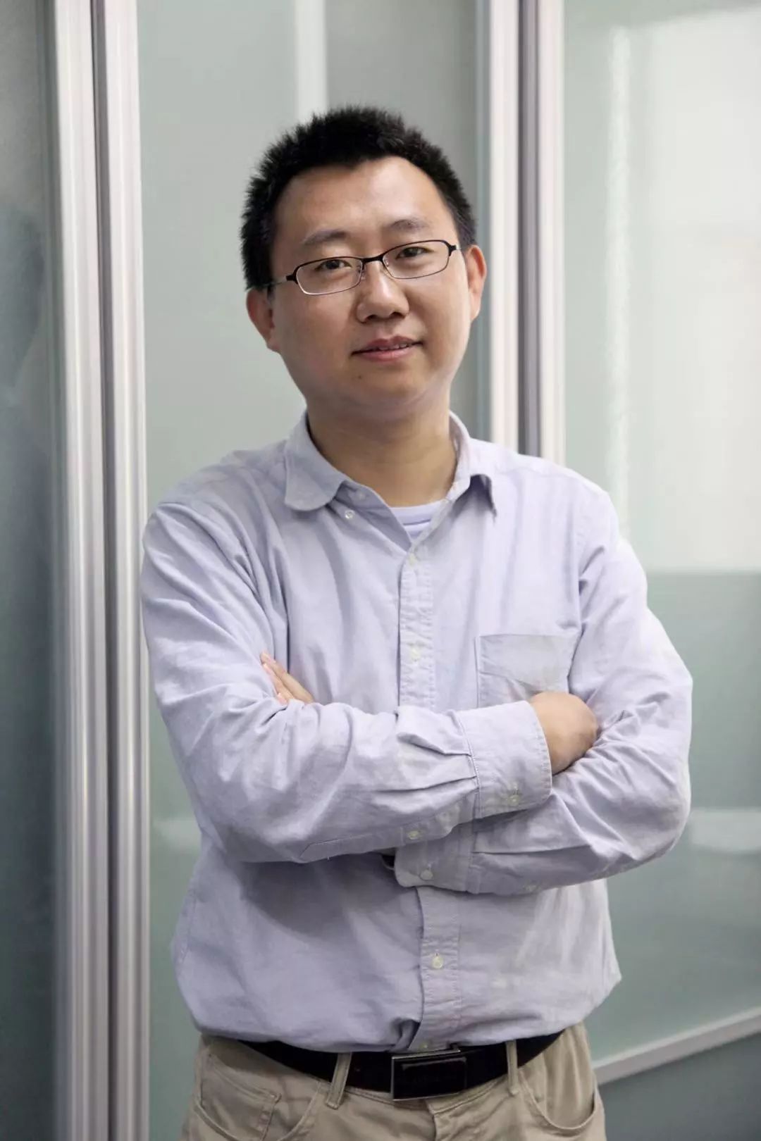 邓 烜 中国建筑标准设计研究院副所长,教授级高级工程师 报告题目