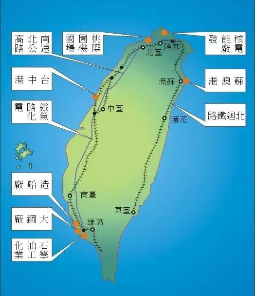 2020gdp天涯台湾_台湾2020年赛鸽图片(2)