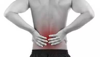 高低肩的危害及矫正方法