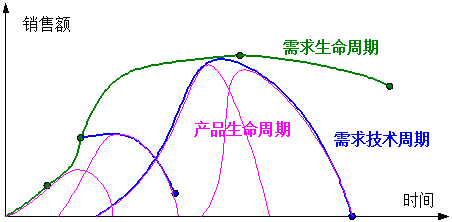 5300057d98c742b69d001fb8b463fc92.png