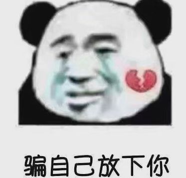 53da2eae3b1447ff9e286ea18de62a82.jpeg