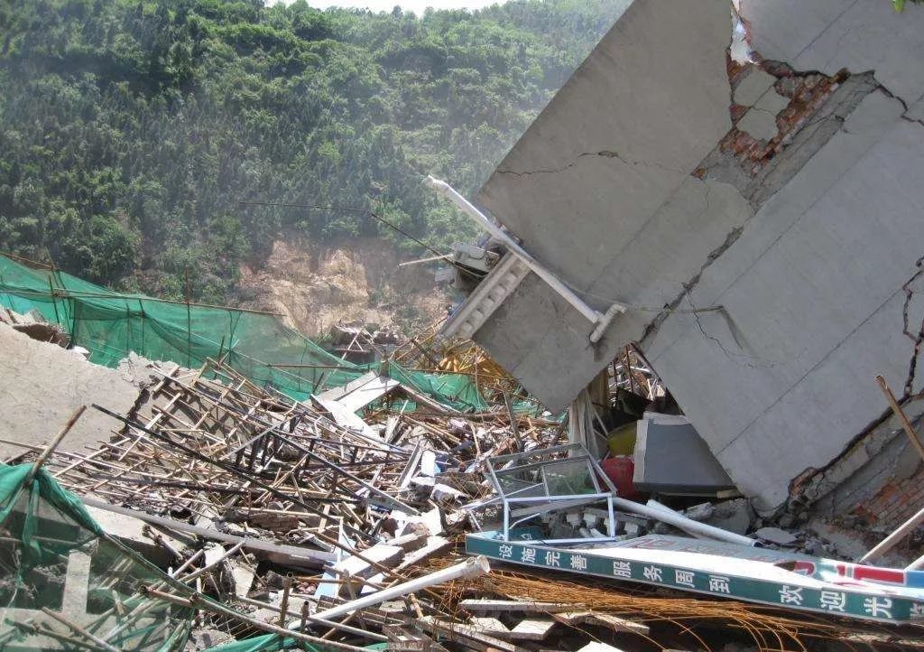 三亚一天两次地震你最关心的海南地震10个问题权威回应来了