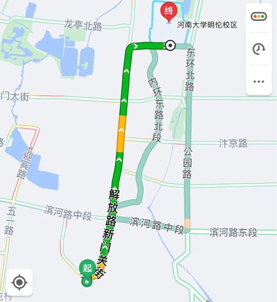 金明区gdp_开封市金明区