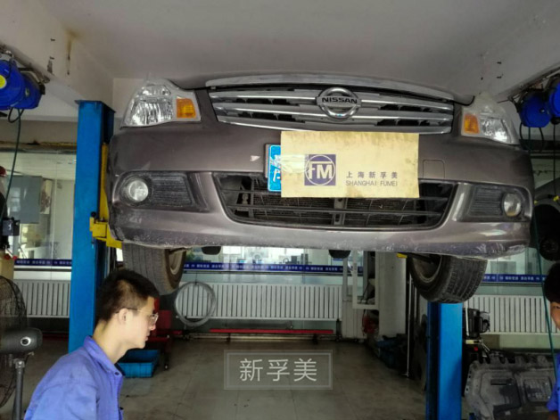 自动挡变速箱维修价格表 54fe0d1485e9404dab3e9ec1d9c4f873.jpeg